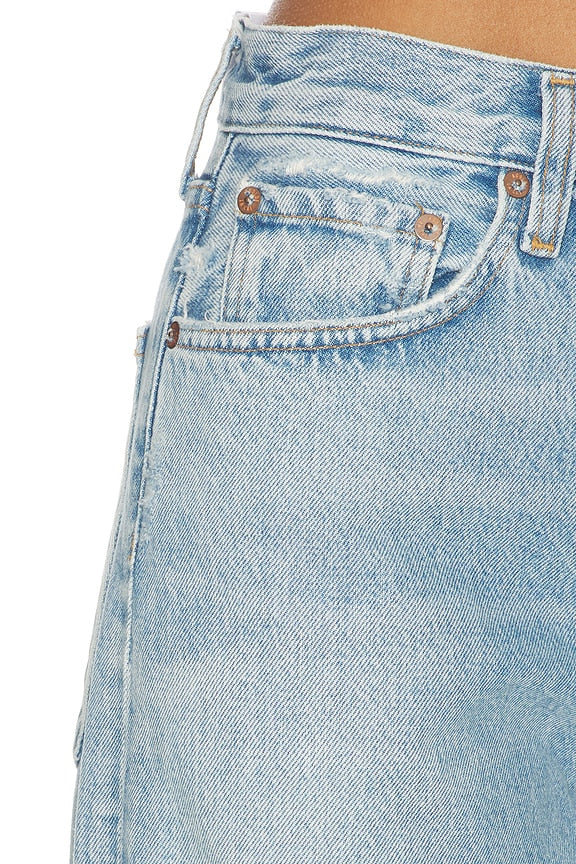 Arc Jeans