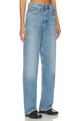 Ren Jeans
