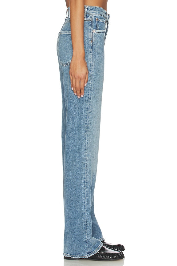 Ren Jeans