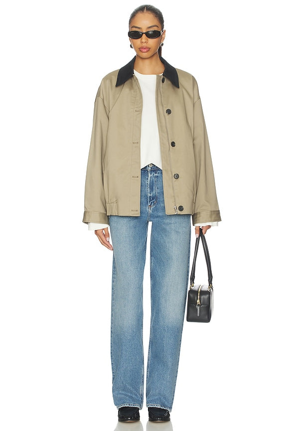 Ren Jeans