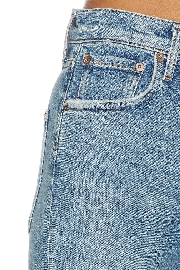 Ren Jeans