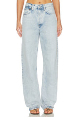 Vintage Loose Jean