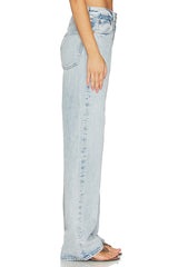 Vintage Loose Jean