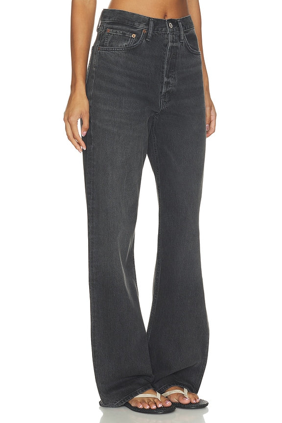 Vintage Loose Jean