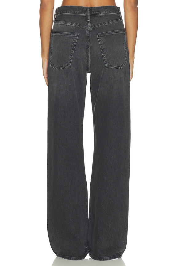 Vintage Loose Jean