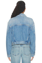 Palmer Jacket