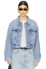 Palmer Jacket