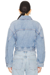 Palmer Jacket