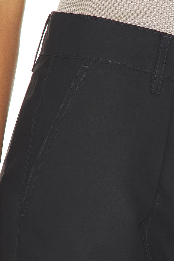 Low Curve Utility Jean