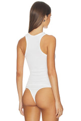 Maria Bodysuit