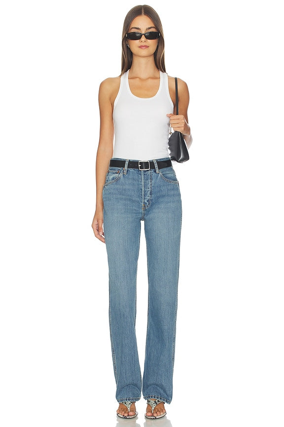 Maria Bodysuit