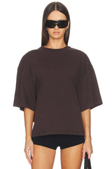 Theo T-shirt