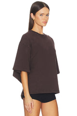 Theo T-shirt