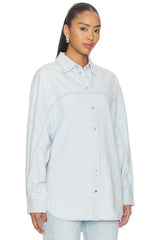 Lantern Shirt