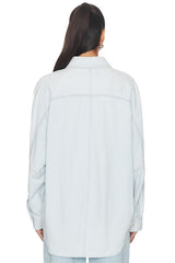 Lantern Shirt