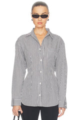Cinch Shirt