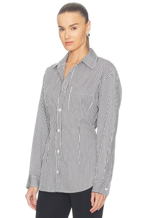 Cinch Shirt