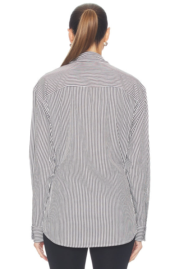 Cinch Shirt