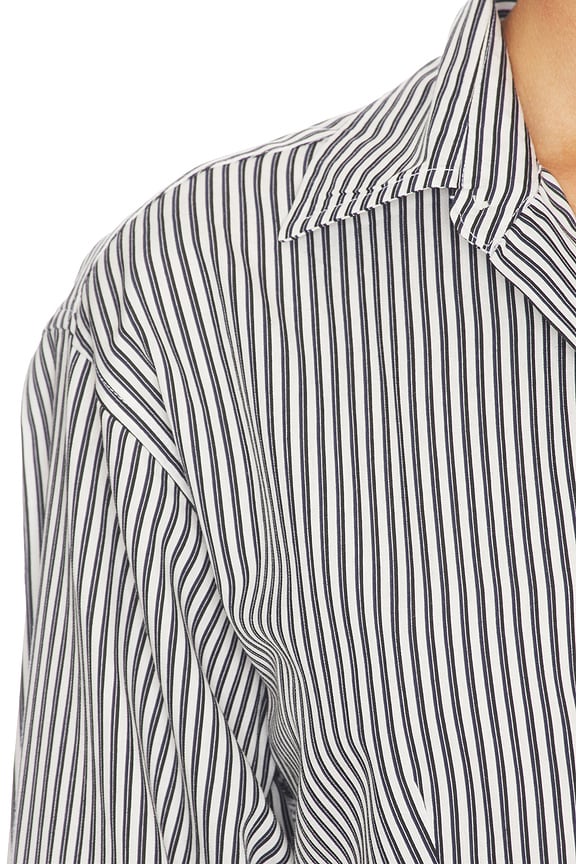 Cinch Shirt