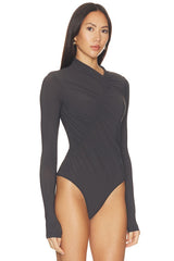 Lupin Bodysuit