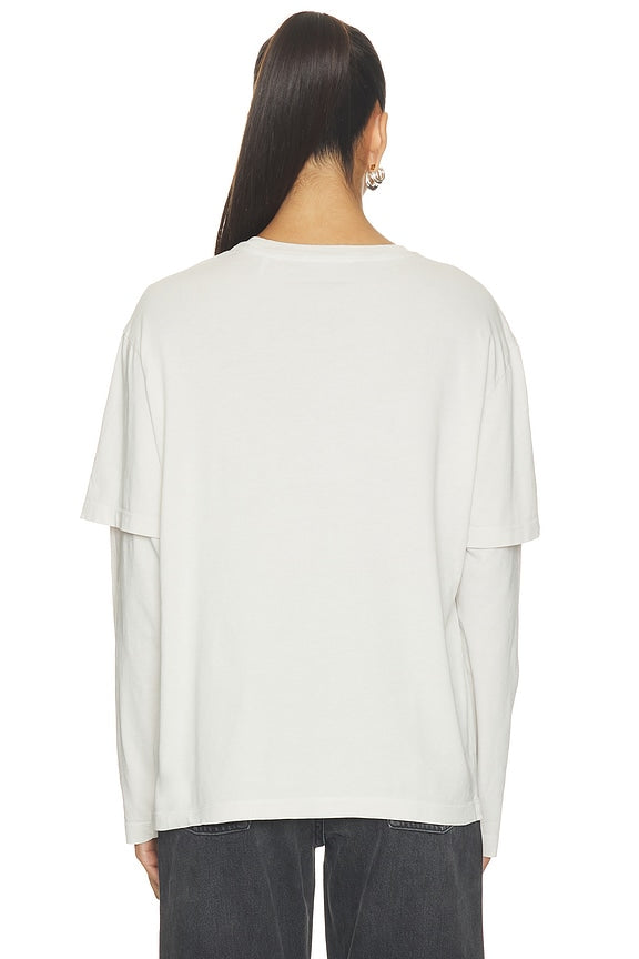 Lois Tee