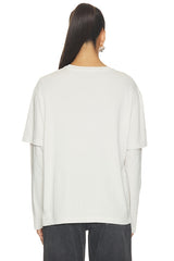 Lois Tee