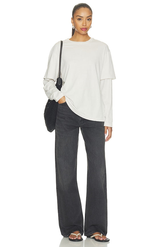 Lois Tee