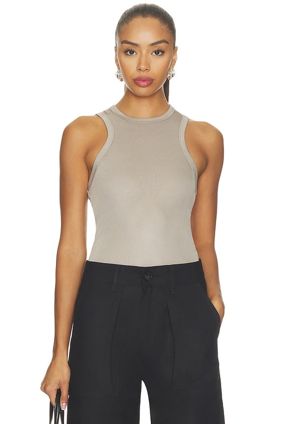 Andre Tank Top