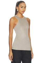 Andre Tank Top