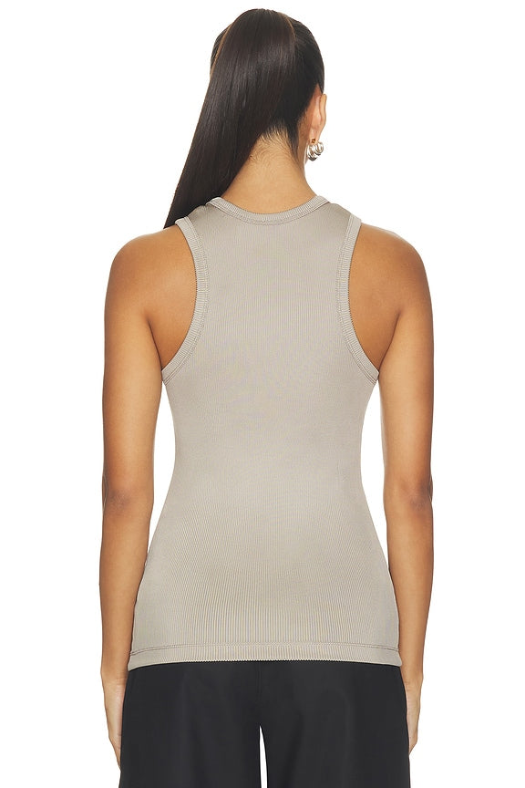 Andre Tank Top
