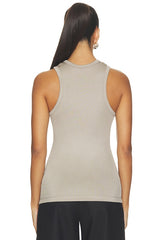 Andre Tank Top
