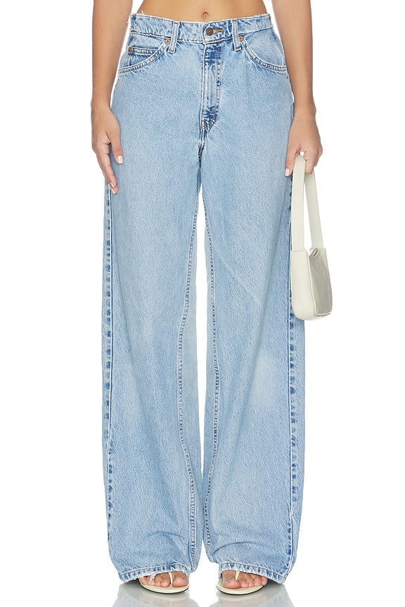 Marlow Jean