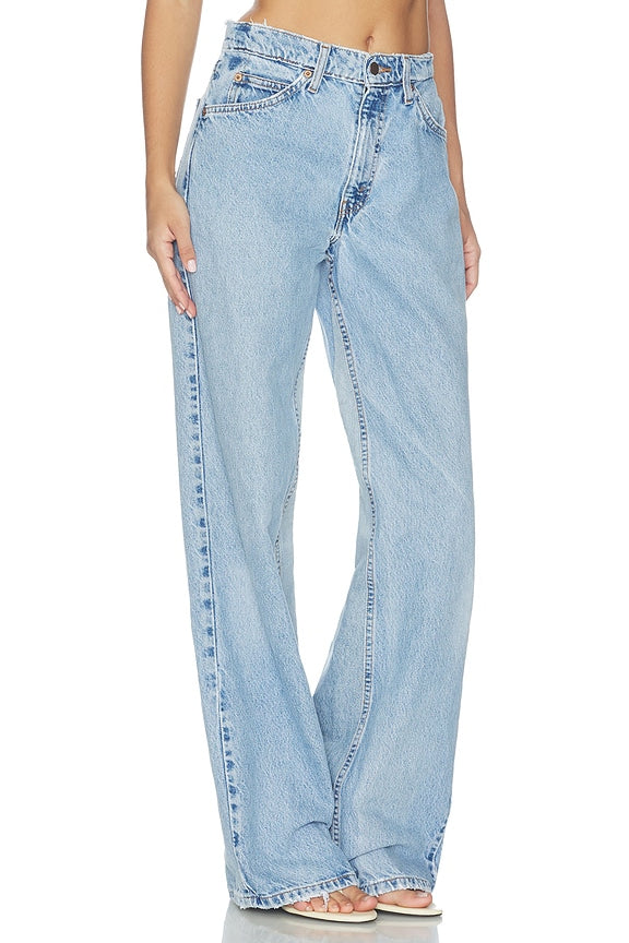 Marlow Jean