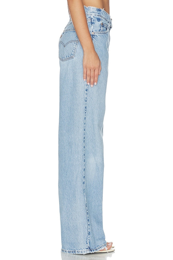 Marlow Jean