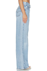 Marlow Jean