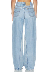 Marlow Jean