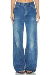 Marlow Jean