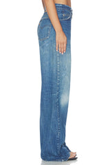 Marlow Jean