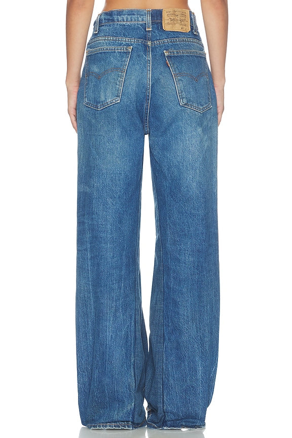 Marlow Jean