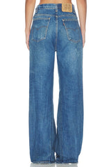 Marlow Jean