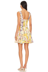 Kristen Dress
