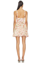 Spring Dress