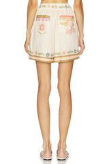 Watts Shorts