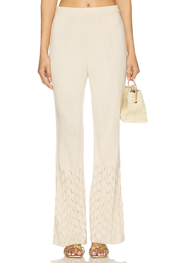 x REVOLVE Monike Pants