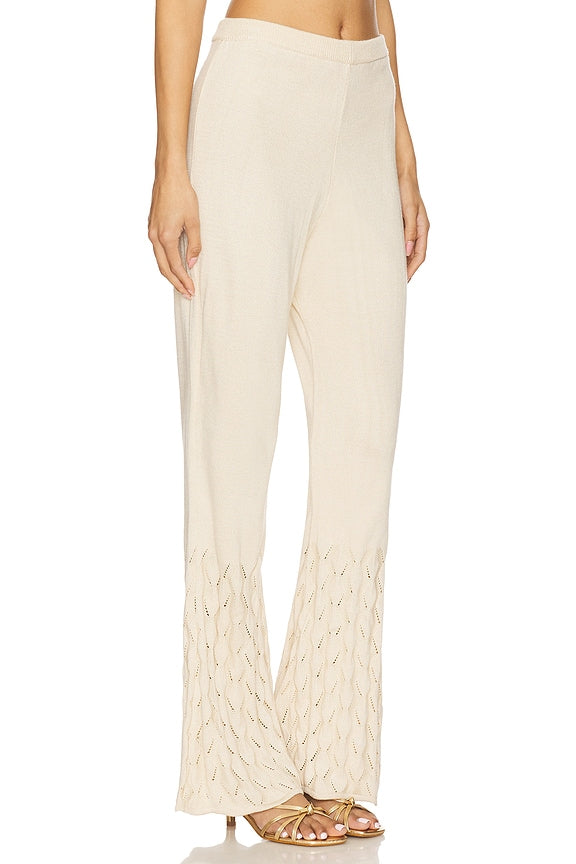 x REVOLVE Monike Pants