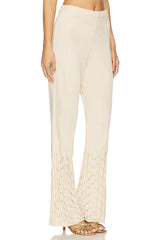 x REVOLVE Monike Pants