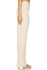 x REVOLVE Monike Pants