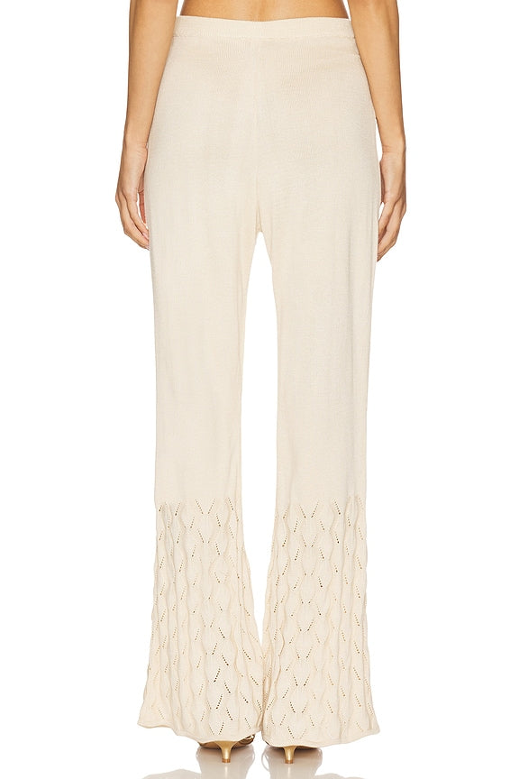 x REVOLVE Monike Pants