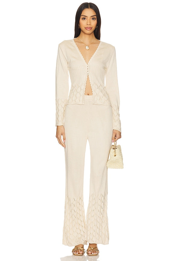 x REVOLVE Monike Pants