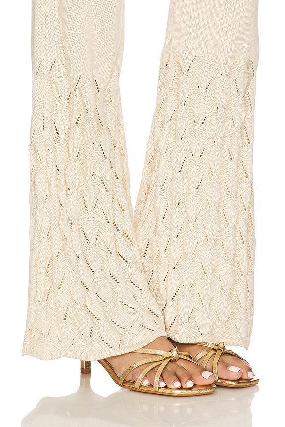 x REVOLVE Monike Pants